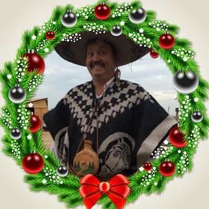 Meet your Posher, Cody